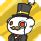 reddit nsheng
